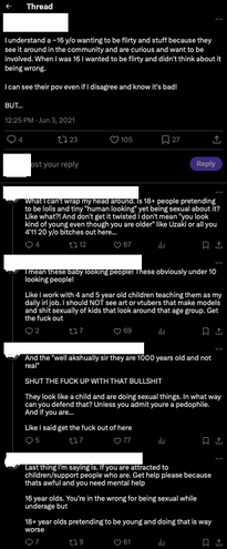 ?!??!!!