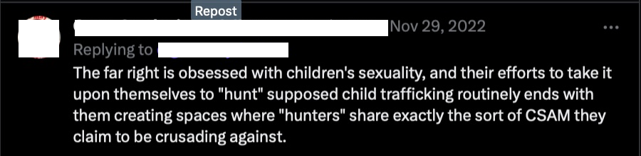 Sounds familiar...
